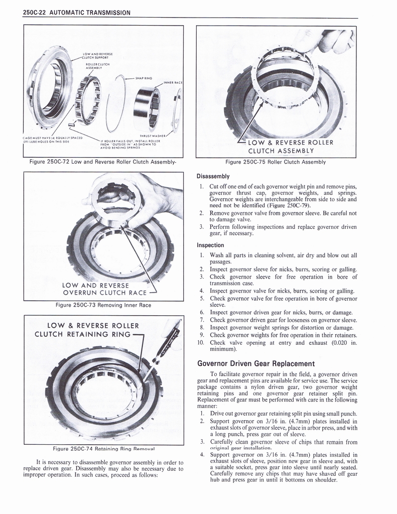 n_Transmission 286.jpg